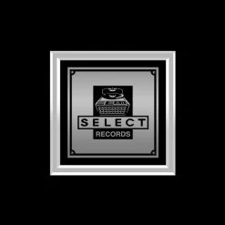 RARE-T Limited Edition Frames Chubb Rock - The One Platinum LP Limited Signature Edition Studio Licensed Custom Frame 16 RARE-T Limited Edition Frames Chubb Rock - The One Platinum LP Limited Signature Edition Studio Licensed Custom Frame