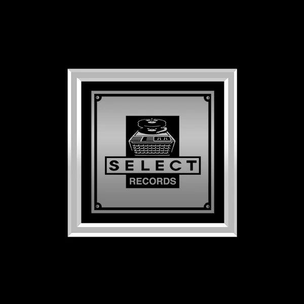 RARE-T Limited Edition Frames Chubb Rock - The One Platinum LP Limited Signature Edition Studio Licensed Custom Frame 7 RARE-T Limited Edition Frames Chubb Rock - The One Platinum LP Limited Signature Edition Studio Licensed Custom Frame