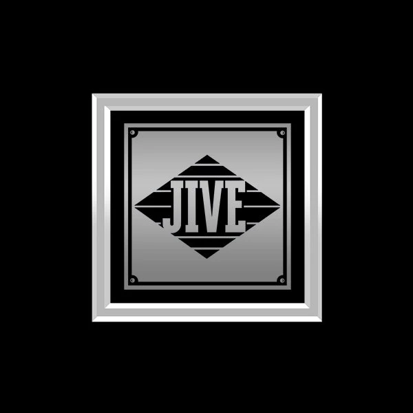 RARE-T Samantha Fox - Touch Me Platinum LP Limited Signature Edition Studio Licensed Custom Frame Limited Edition Frames 7 RARE-T Samantha Fox - Touch Me Platinum LP Limited Signature Edition Studio Licensed Custom Frame Limited Edition Frames