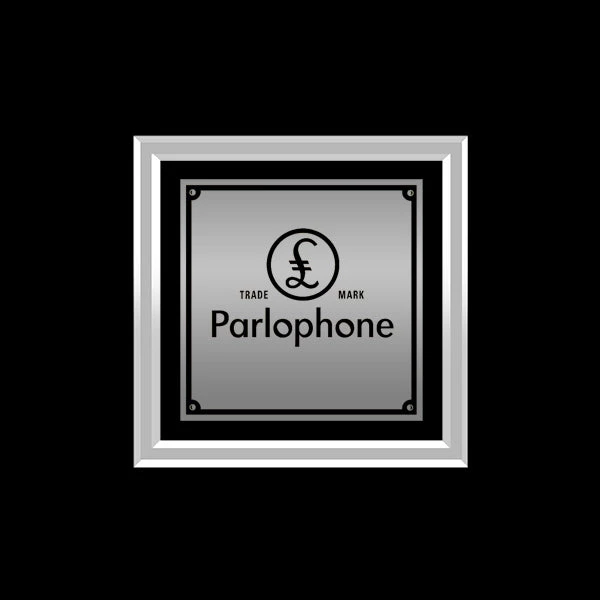 RARE-T Morrissey - Vauxhall And I Platinum LP Limited Signature Edition Studio Licensed Custom Frame 6 RARE-T Morrissey - Vauxhall And I Platinum LP Limited Signature Edition Studio Licensed Custom Frame