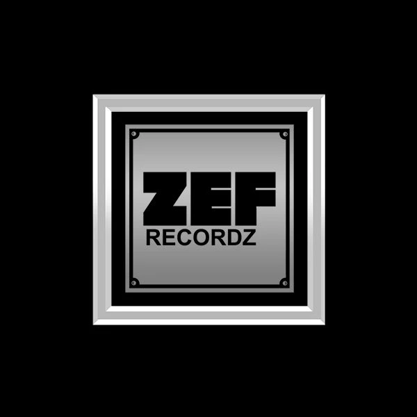 RARE-T Limited Edition Frames Die Antwoord Ten$ion Platinum LP Limited Signature Edition Studio Licensed Custom Frame 5 RARE-T Limited Edition Frames Die Antwoord Ten$ion Platinum LP Limited Signature Edition Studio Licensed Custom Frame