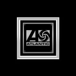 RARE-T Stand By Me - Soundtrack Platinum LP Limited Signature Edition Studio Licensed Custom Frame Limited Edition Frames