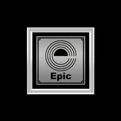 RARE-T Limited Edition Frames Spin Doctors - Pocket Full Of Kryptonite Platinum LP Limited Signature Edition Studio Licensed Custom Frame