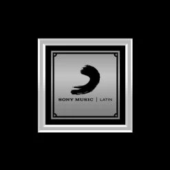 RARE-T Maluma - 11.11 Platinum LP Limited Signature Edition Studio Licensed Custom Frame Limited Edition Frames