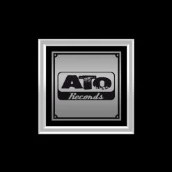 RARE-T Limited Edition Frames My Morning Jacket - Circuital Platinum LP Limited Signature Edition Studio Licensed Custom Frame 14 RARE-T Limited Edition Frames My Morning Jacket - Circuital Platinum LP Limited Signature Edition Studio Licensed Custom Frame