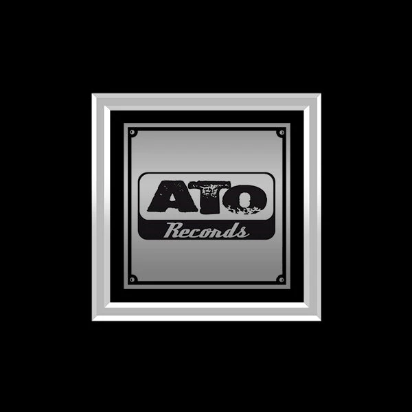 RARE-T Limited Edition Frames My Morning Jacket - Circuital Platinum LP Limited Signature Edition Studio Licensed Custom Frame 5 RARE-T Limited Edition Frames My Morning Jacket - Circuital Platinum LP Limited Signature Edition Studio Licensed Custom Frame