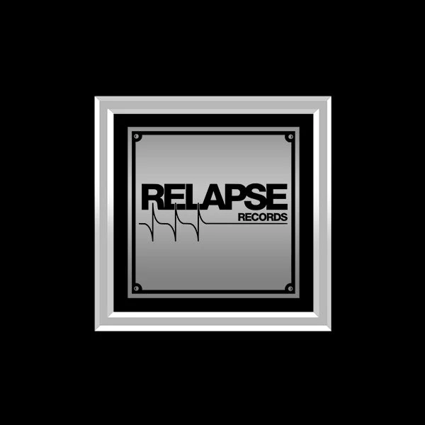 RARE-T Limited Edition Frames Dillinger Escape Plan - Miss Machine Platinum LP Limited Signature Edition Studio Licensed Custom Frame 7 RARE-T Limited Edition Frames Dillinger Escape Plan - Miss Machine Platinum LP Limited Signature Edition Studio Licensed Custom Frame