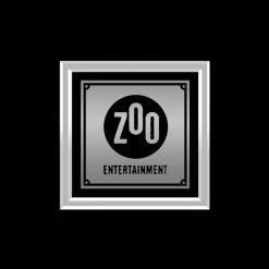 RARE-T Tool - Prison Sex Platinum LP Limited Signature Edition Studio Licensed Custom Frame Limited Edition Frames