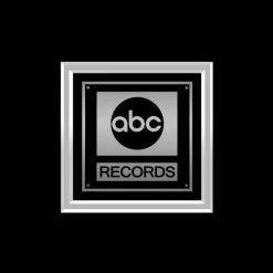 RARE-T Steely Dan Countdown To Ecstasy Platinum LP Limited Signature Edition Studio Licensed Custom Frame