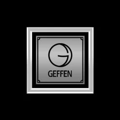 RARE-T Rob Zombie Hellbilly Deluxe Platinum LP Limited Signature Edition Studio Licensed Custom Frame Limited Edition Frames