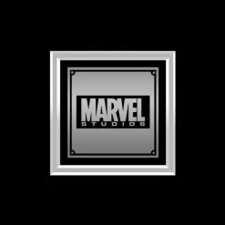 RARE-T Thor Ragnarok - Original Motion Picture Soundtrack Platinum LP Limited Signature Edition Studio Licensed Custom Frame Limited Edition Frames 18 RARE-T Thor Ragnarok - Original Motion Picture Soundtrack Platinum LP Limited Signature Edition Studio Licensed Custom Frame Limited Edition Frames