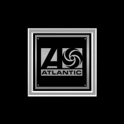 Rare-T Limited Edition Frames Alice Cooper Welcome To My Nightmare Limited Signature Edition Studio Licensed Platinum LP Custom Frame