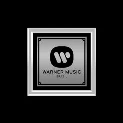 RARE-T Limited Edition Frames Anitta - Boy's Don't Cry Platinum LP Limited Signature Edition Studio Licensed Custom Frame 15 RARE-T Limited Edition Frames Anitta - Boy's Don't Cry Platinum LP Limited Signature Edition Studio Licensed Custom Frame