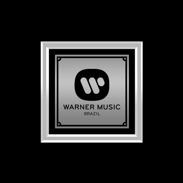 RARE-T Limited Edition Frames Anitta - Boy's Don't Cry Platinum LP Limited Signature Edition Studio Licensed Custom Frame 6 RARE-T Limited Edition Frames Anitta - Boy's Don't Cry Platinum LP Limited Signature Edition Studio Licensed Custom Frame