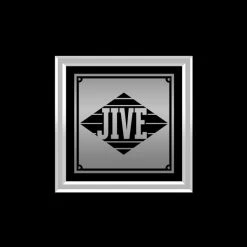 RARE-T Justin Timberlake - Future Sex Love Sounds Platinum LP Limited Signature Edition Studio Licensed Custom Frame