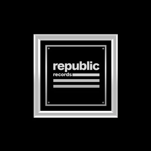 RARE-T Greta Van Fleet - From The Fires Platinum LP Limited Signature Edition Studio Licensed Custom Frame 8 RARE-T Greta Van Fleet - From The Fires Platinum LP Limited Signature Edition Studio Licensed Custom Frame