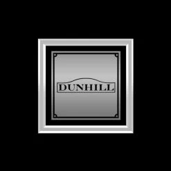 RARE-T Joe Walsh - The Smoker You Drink, The Player You Get Platinum LP Limited Signature Edition Studio Licensed Custom Frame