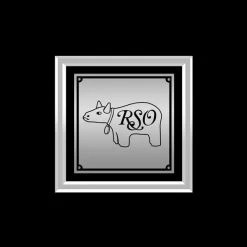 RARE-T Saturday Night Fever - Original Movie Soundtrack Platinum LP Limited Signature Edition Studio Licensed Custom Frame 15 RARE-T Saturday Night Fever - Original Movie Soundtrack Platinum LP Limited Signature Edition Studio Licensed Custom Frame