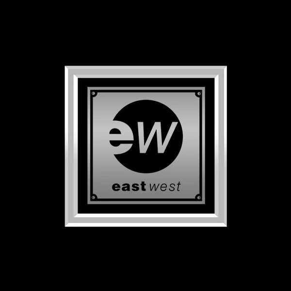 RARE-T Missy Elliot - Supa Dupa Fly Platinum LP Limited Signature Edition Studio Licensed Custom Frame NEW 7 RARE-T Missy Elliot - Supa Dupa Fly Platinum LP Limited Signature Edition Studio Licensed Custom Frame NEW