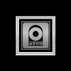 RARE-T Sonny & Cher - Look At Us Platinum LP Limited Signature Edition Studio Licensed Custom Frame Limited Edition Frames