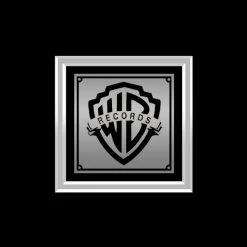 RARE-T Paul Simon - Graceland Platinum LP Limited Signature Edition Studio Licensed Custom Frame Limited Edition Frames 14 RARE-T Paul Simon - Graceland Platinum LP Limited Signature Edition Studio Licensed Custom Frame Limited Edition Frames