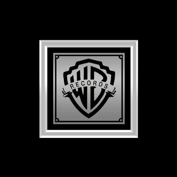 RARE-T Paul Simon - Graceland Platinum LP Limited Signature Edition Studio Licensed Custom Frame Limited Edition Frames 5 RARE-T Paul Simon - Graceland Platinum LP Limited Signature Edition Studio Licensed Custom Frame Limited Edition Frames