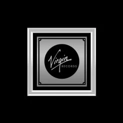 RARE-T Limited Edition Frames Culture Club Kissing To Be Clever Platinum LP Limited Signature Edition Studio Licensed Custom Frame 16 RARE-T Limited Edition Frames Culture Club Kissing To Be Clever Platinum LP Limited Signature Edition Studio Licensed Custom Frame