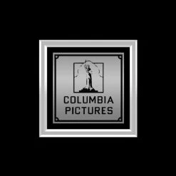 RARE-T Jumanji Welcome To The Jungle - Soundtrack Platinum LP Limited Signature Edition Studio Licensed Custom Frame Limited Edition Frames