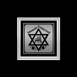 RARE-T Bunny Wailer - Blackheart Man Platinum LP Limited Signature Edition Studio Licensed Custom Frame 15 RARE-T Bunny Wailer - Blackheart Man Platinum LP Limited Signature Edition Studio Licensed Custom Frame