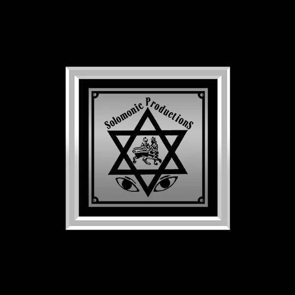 RARE-T Bunny Wailer - Blackheart Man Platinum LP Limited Signature Edition Studio Licensed Custom Frame 6 RARE-T Bunny Wailer - Blackheart Man Platinum LP Limited Signature Edition Studio Licensed Custom Frame