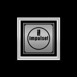 RARE-T Limited Edition Frames John Coltrane - A Love Supreme Platinum LP Limited Signature Edition Studio Licensed Custom Frame 15 RARE-T Limited Edition Frames John Coltrane - A Love Supreme Platinum LP Limited Signature Edition Studio Licensed Custom Frame