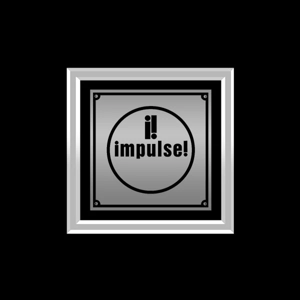 RARE-T Limited Edition Frames John Coltrane - A Love Supreme Platinum LP Limited Signature Edition Studio Licensed Custom Frame 6 RARE-T Limited Edition Frames John Coltrane - A Love Supreme Platinum LP Limited Signature Edition Studio Licensed Custom Frame