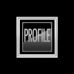 RARE-T Limited Edition Frames Run-Dmc Run Dmc Platinum LP Limited Signature Edition Studio Licensed Custom Frame 14 RARE-T Limited Edition Frames Run-Dmc Run Dmc Platinum LP Limited Signature Edition Studio Licensed Custom Frame