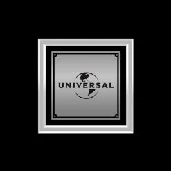 RARE-T Limited Edition Frames Daddy Yankee - Barrio Fino Platinum LP Limited Signature Edition Studio Licensed Custom Frame 15 RARE-T Limited Edition Frames Daddy Yankee - Barrio Fino Platinum LP Limited Signature Edition Studio Licensed Custom Frame