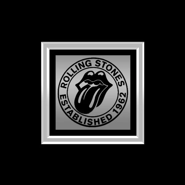 RARE-T Rolling Stones Sticky Fingers Platinum LP Limited Signature Edition Studio Licensed Custom Frame Limited Edition Frames 3 RARE-T Rolling Stones Sticky Fingers Platinum LP Limited Signature Edition Studio Licensed Custom Frame Limited Edition Frames