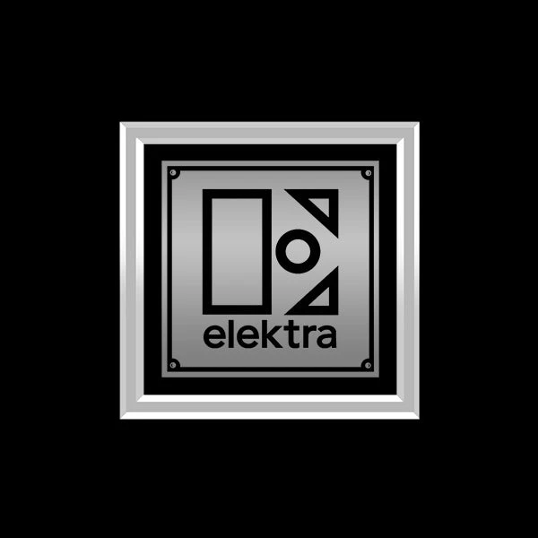 RARE-T Limited Edition Frames Better Than Ezra - Friction, Baby Platinum LP Limited Signature Edition Studio Licensed Custom Frame 8 RARE-T Limited Edition Frames Better Than Ezra - Friction, Baby Platinum LP Limited Signature Edition Studio Licensed Custom Frame