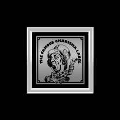 RARE-T Genesis - Selling England By The Pound Platinum LP Limited Signature Edition Studio Licensed Custom Frame