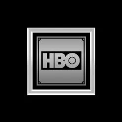 RARE-T Euphoria - Original Score From The HBO Series Platinum LP Limited Signature Edition Studio Licensed Custom Frame