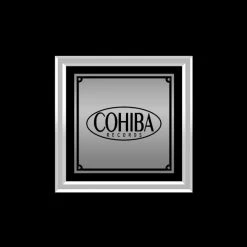 RARE-T Limited Edition Frames MC Solaar - Prose Combat Platinum LP Limited Signature Edition Studio Licensed Custom Frame