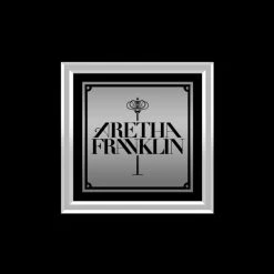 RARE-T Aretha Franklin I Never Loved A Man The Way I Love You Platinum LP Limited Signature Edition Studio Licensed Custom Frame Limited Edition Frames 15 RARE-T Aretha Franklin I Never Loved A Man The Way I Love You Platinum LP Limited Signature Edition Studio Licensed Custom Frame Limited Edition Frames