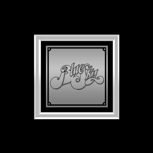 RARE-T Muddy Waters - Hard Again Platinum LP Limited Signature Edition Studio Licensed Custom Frame 6 RARE-T Muddy Waters - Hard Again Platinum LP Limited Signature Edition Studio Licensed Custom Frame