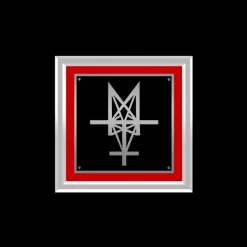 RARE-T Deicide - Legion Platinum LP Limited Signature Edition Studio Licensed Custom Frame Limited Edition Frames 18 RARE-T Deicide - Legion Platinum LP Limited Signature Edition Studio Licensed Custom Frame Limited Edition Frames