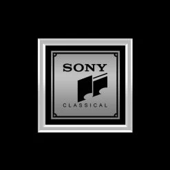 RARE-T Skyfall 007 - Soundtrack Platinum LP Limited Signature Edition Studio Licensed Custom Frame Limited Edition Frames