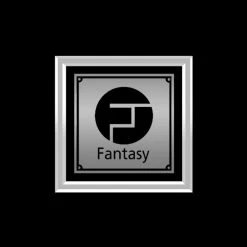 RARE-T One Flew Over The Cuckoos Nest - Soundtrack Platinum LP Limited Signature Edition Studio Licensed Custom Frame