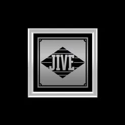 RARE-T Limited Edition Frames Chris Brown - F.A.M.E. Platinum LP Limited Signature Edition Studio Licensed Custom Frame 15 RARE-T Limited Edition Frames Chris Brown - F.A.M.E. Platinum LP Limited Signature Edition Studio Licensed Custom Frame