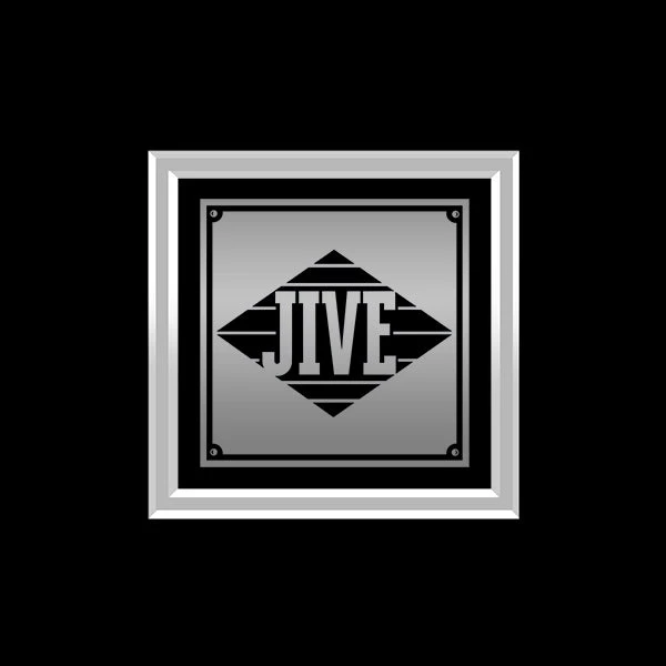 RARE-T Limited Edition Frames Chris Brown - F.A.M.E. Platinum LP Limited Signature Edition Studio Licensed Custom Frame 6 RARE-T Limited Edition Frames Chris Brown - F.A.M.E. Platinum LP Limited Signature Edition Studio Licensed Custom Frame