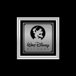 RARE-T Limited Edition Frames High School Musical - Original TV Movie Soundtrack Platinum LP Limited Signature Edition Studio Licensed Custom Frame 19 RARE-T Limited Edition Frames High School Musical - Original TV Movie Soundtrack Platinum LP Limited Signature Edition Studio Licensed Custom Frame