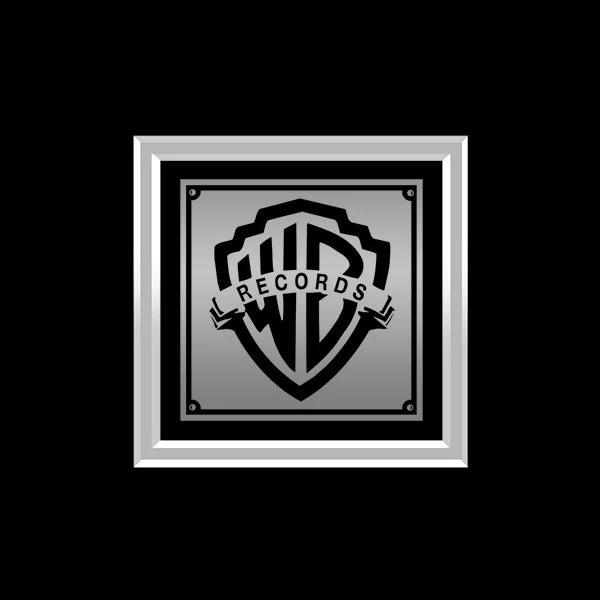 RARE-T Happy Feet - Music From The Motion Picture Platinum LP Limited Signature Edition Studio Licensed Custom Frame 7 RARE-T Happy Feet - Music From The Motion Picture Platinum LP Limited Signature Edition Studio Licensed Custom Frame