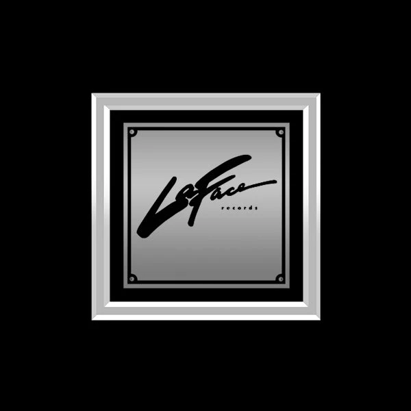 RARE-T Ciara - Goodies Platinum LP Limited Signature Edition Studio Licensed Custom Frame Limited Edition Frames 6 RARE-T Ciara - Goodies Platinum LP Limited Signature Edition Studio Licensed Custom Frame Limited Edition Frames