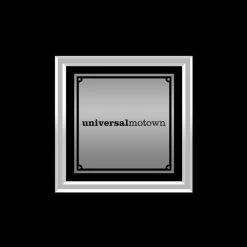 RARE-T Q-Tip - The Renaissance Platinum LP Limited Signature Edition Studio Licensed Custom Frame Limited Edition Frames